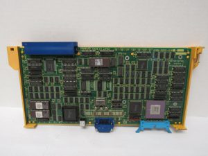 A16B 2200 012 FANUC AXIS CONTROL PC BOARD