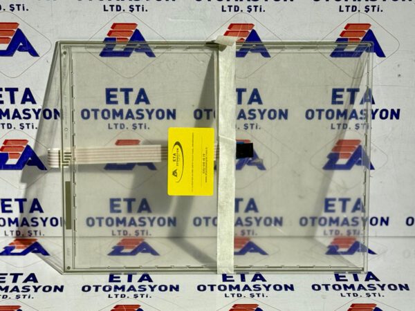 T121S 5RAP36N 0A18R0 200FB