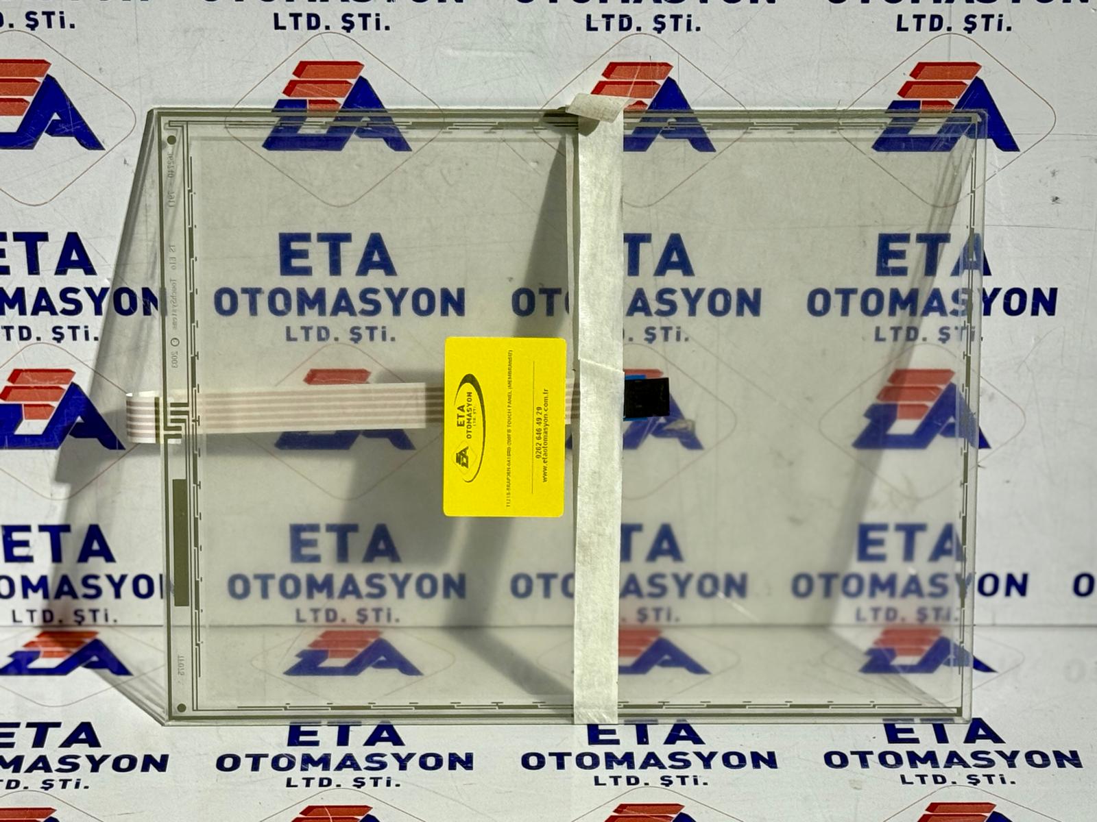 T121S 5RAP36N 0A18R0 200FB T121S 5RAP36N 0A18R0 200FB