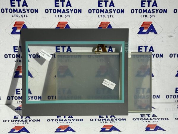 SIEMENS SMART 1000IE